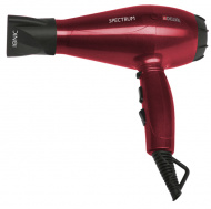 Фен 2200 Вт Spectrum DEWAL 03-110 Red